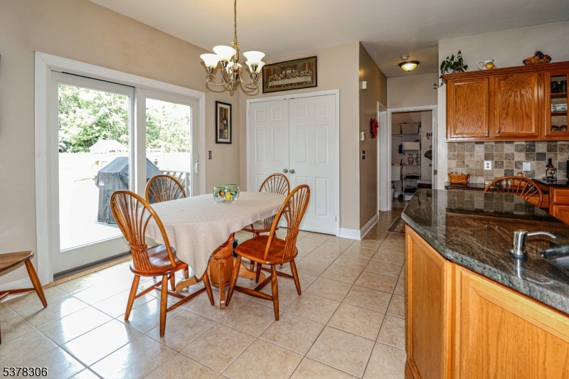 WILDFLOWER RIDGE - Residential