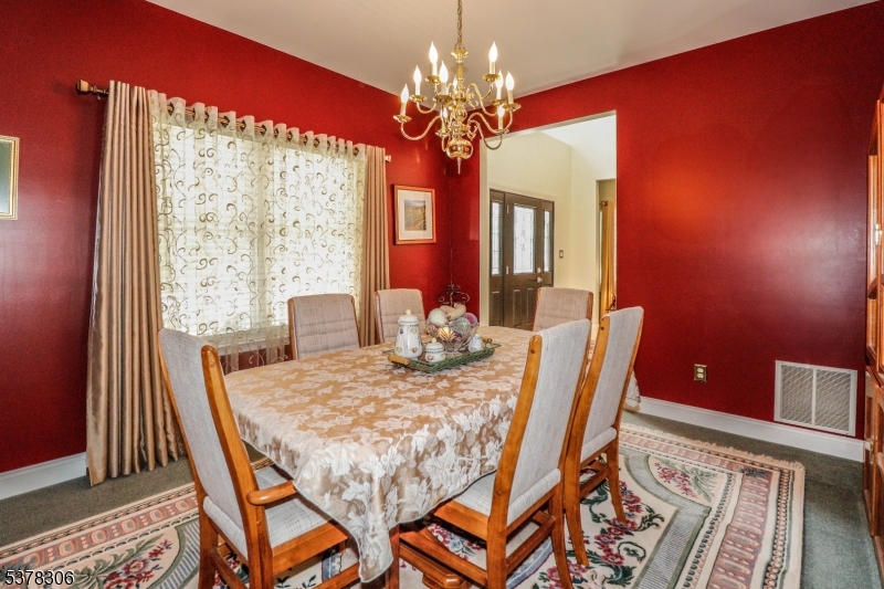 WILDFLOWER RIDGE - Residential