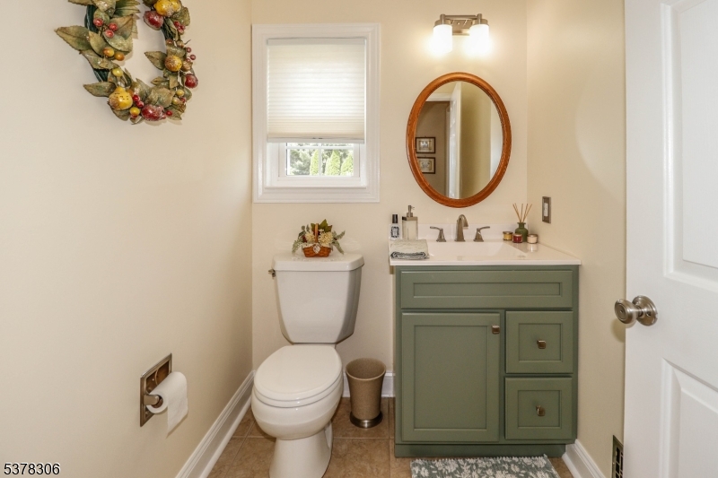 WILDFLOWER RIDGE - Residential