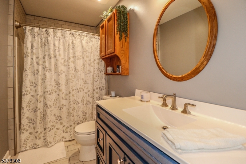 WILDFLOWER RIDGE - Residential