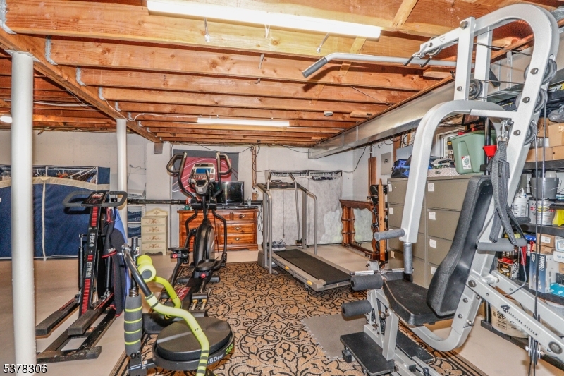 WILDFLOWER RIDGE - Residential