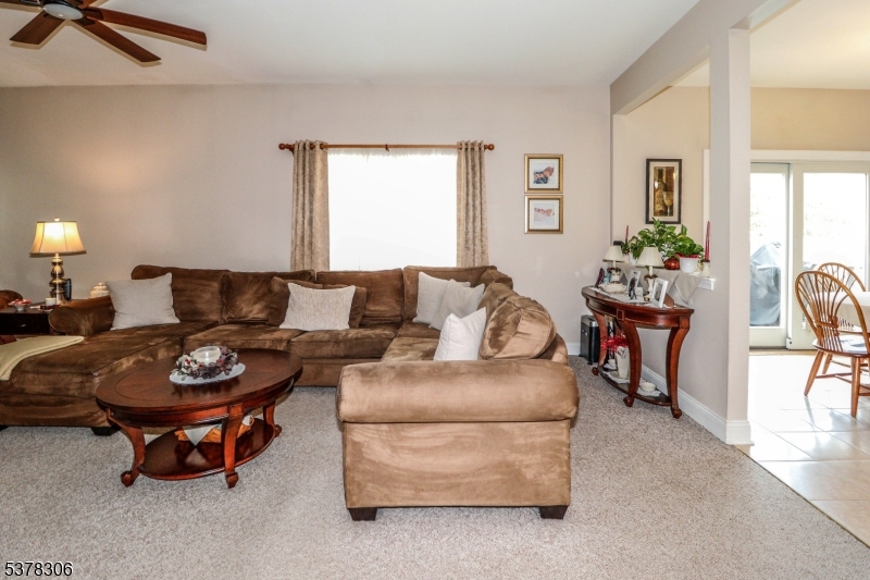 WILDFLOWER RIDGE - Residential