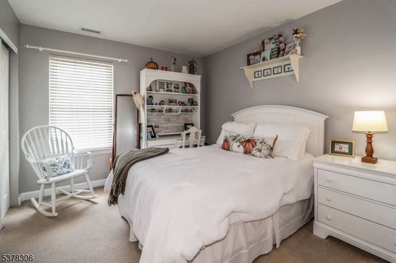 WILDFLOWER RIDGE - Residential