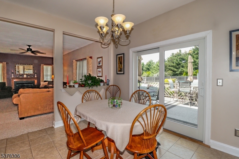 WILDFLOWER RIDGE - Residential