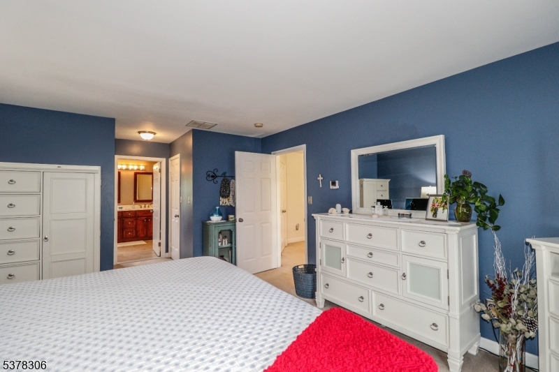 WILDFLOWER RIDGE - Residential