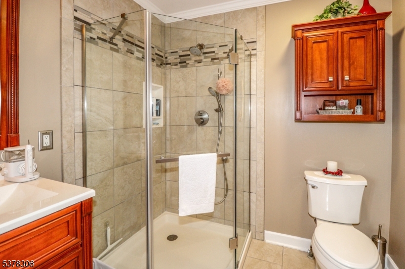 WILDFLOWER RIDGE - Residential