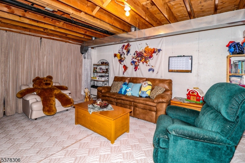 WILDFLOWER RIDGE - Residential