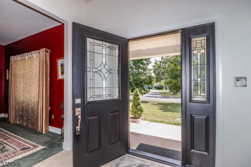 WILDFLOWER RIDGE - Residential