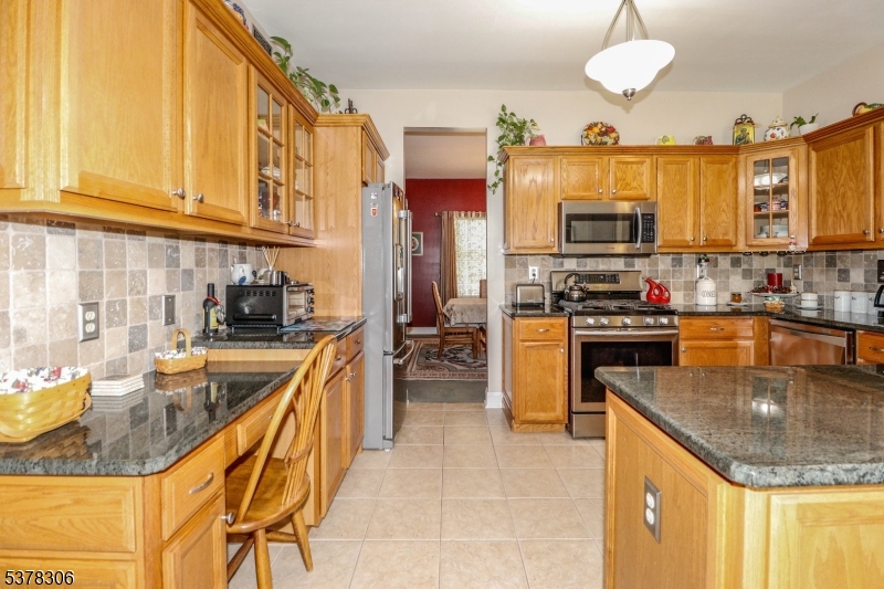 WILDFLOWER RIDGE - Residential