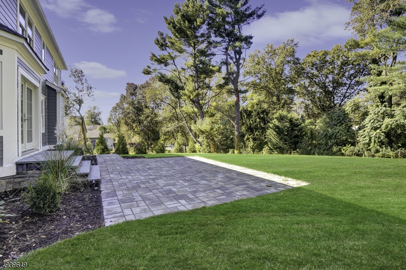 Rolling HIll - Residential