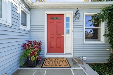 647 Fairmount Ave, Chatham Twp., NJ 07928 - #: 3946244