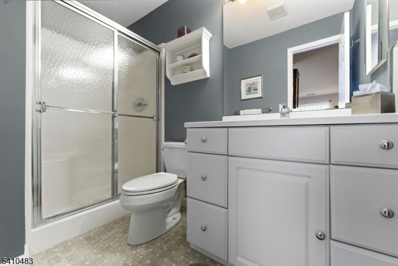 Ridge Gardens - Residential