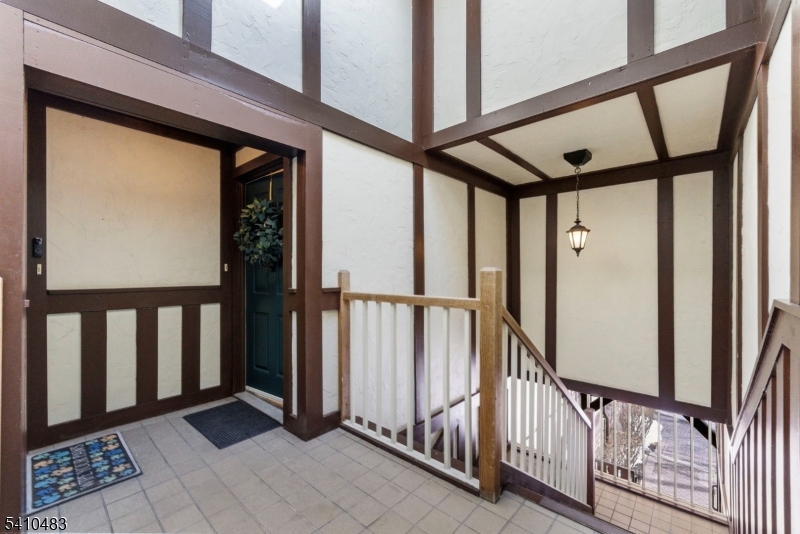 Ridge Gardens - Residential