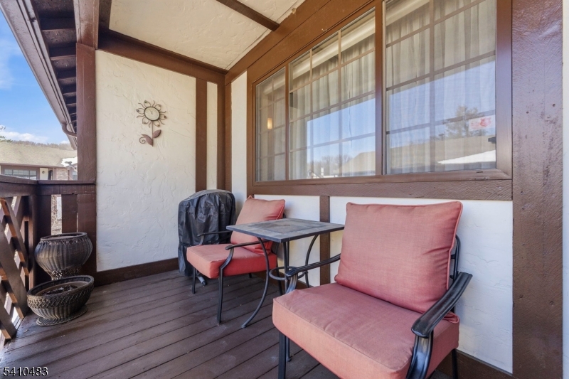 Ridge Gardens - Residential