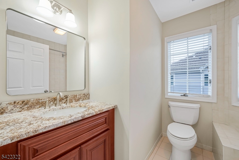 Montville Chase - Residential