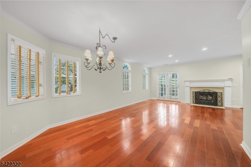 Montville Chase - Residential