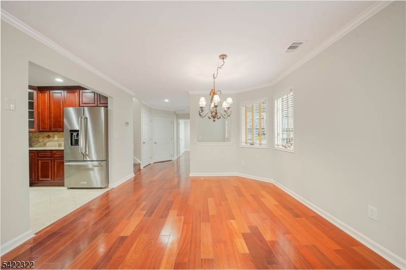 Montville Chase - Residential