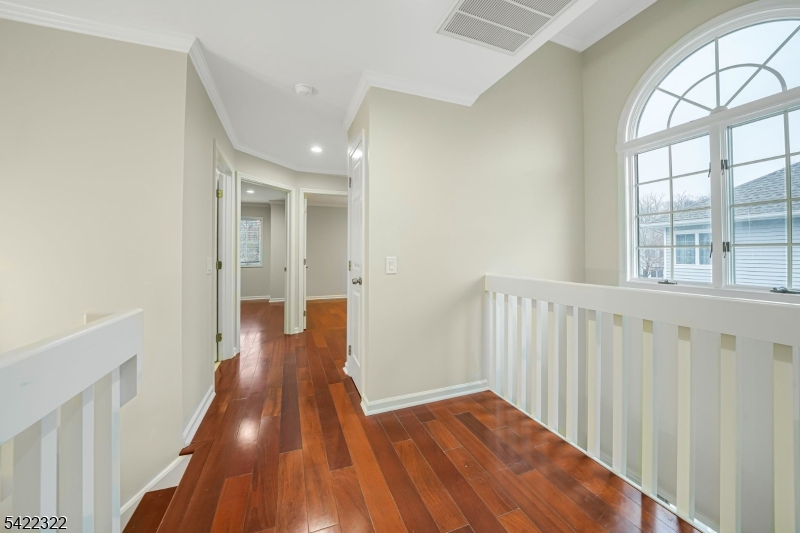 Montville Chase - Residential