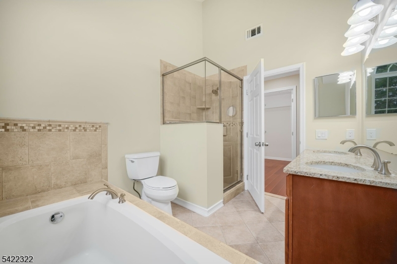 Montville Chase - Residential