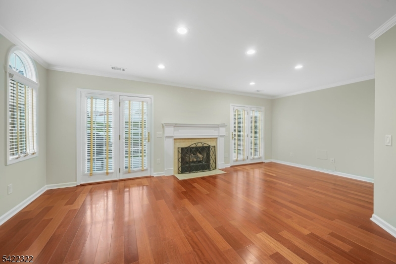 Montville Chase - Residential