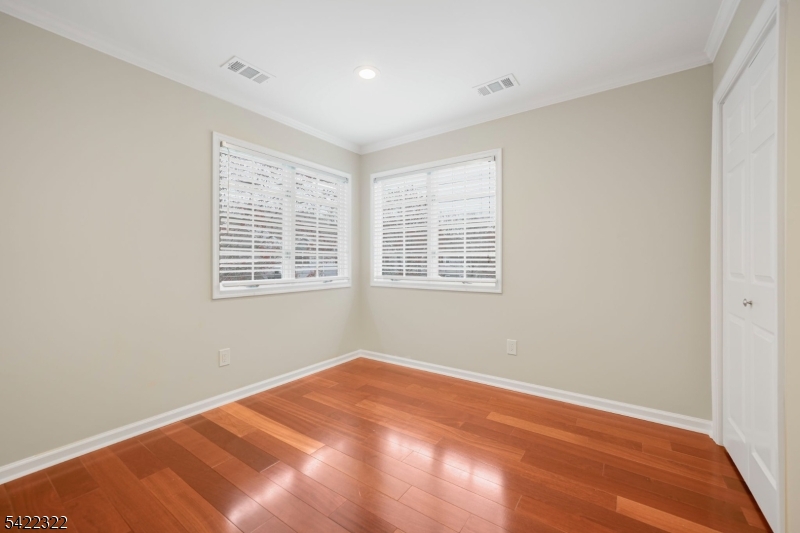 Montville Chase - Residential