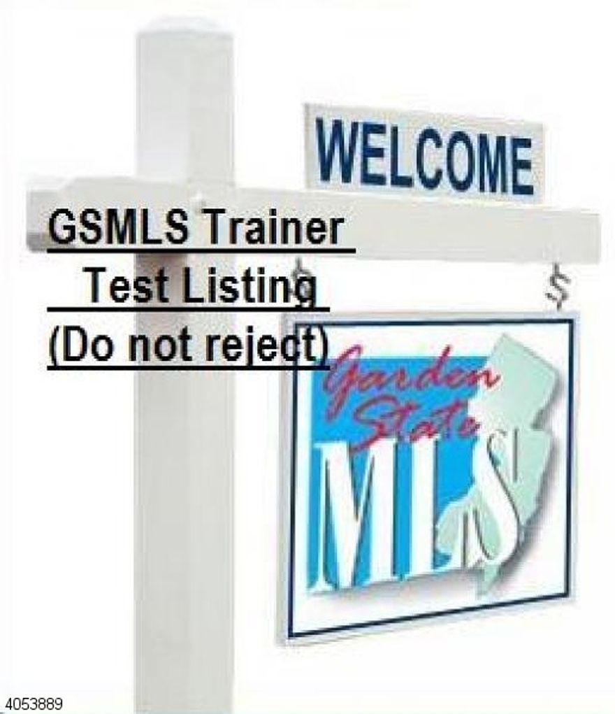 client remarks test listing