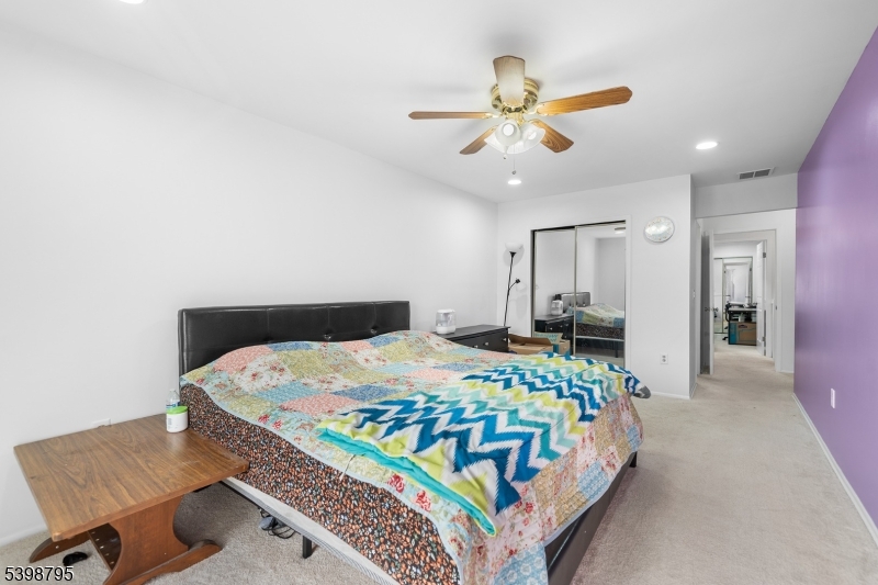 The Glen - Residential