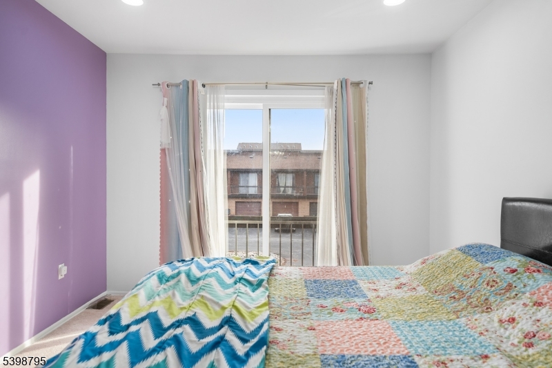 The Glen - Residential