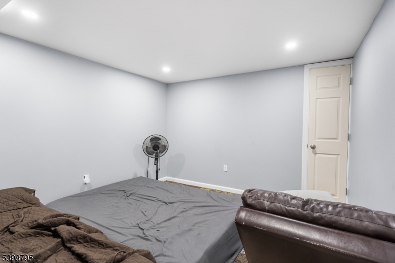 The Glen - Residential