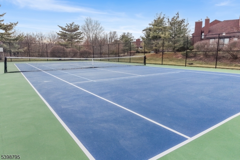 The Glen - Residential