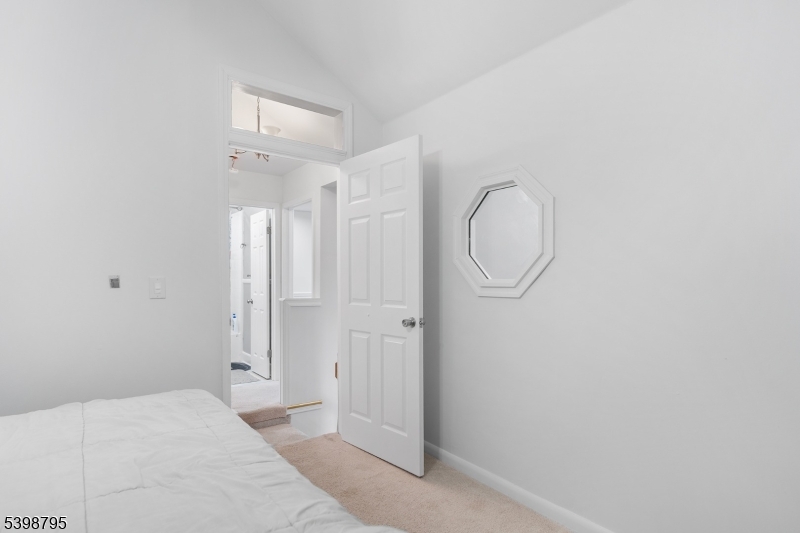 The Glen - Residential