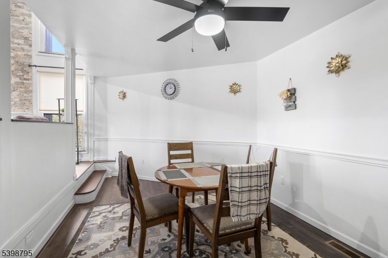 The Glen - Residential