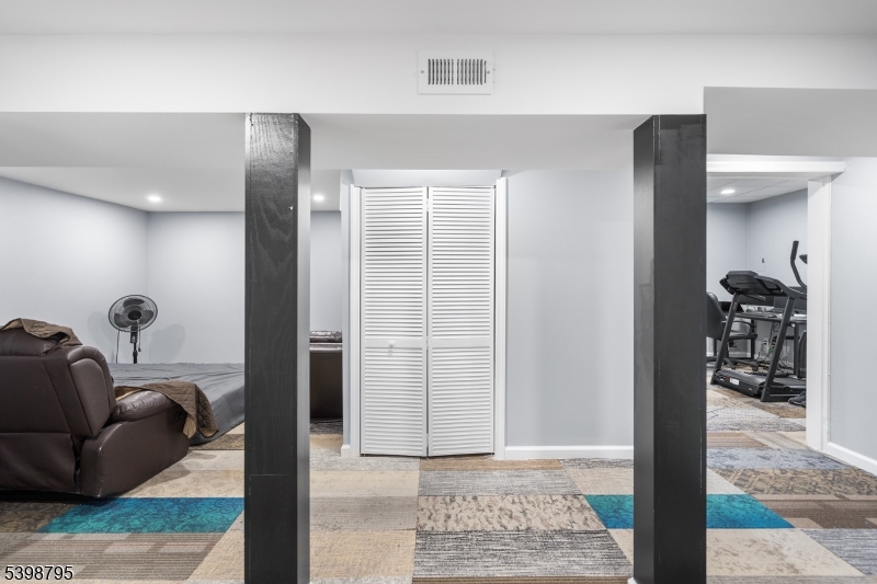 The Glen - Residential