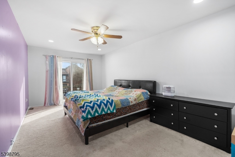 The Glen - Residential