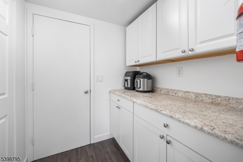 The Glen - Residential