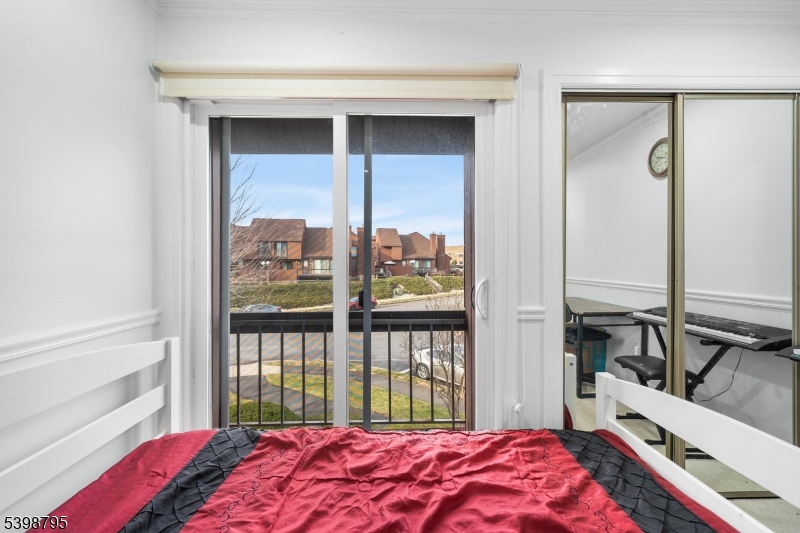 The Glen - Residential