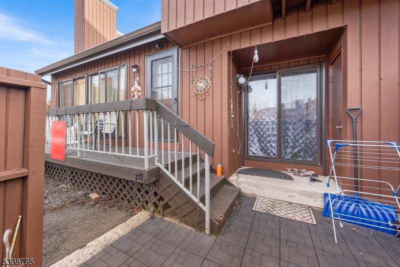 The Glen - Residential