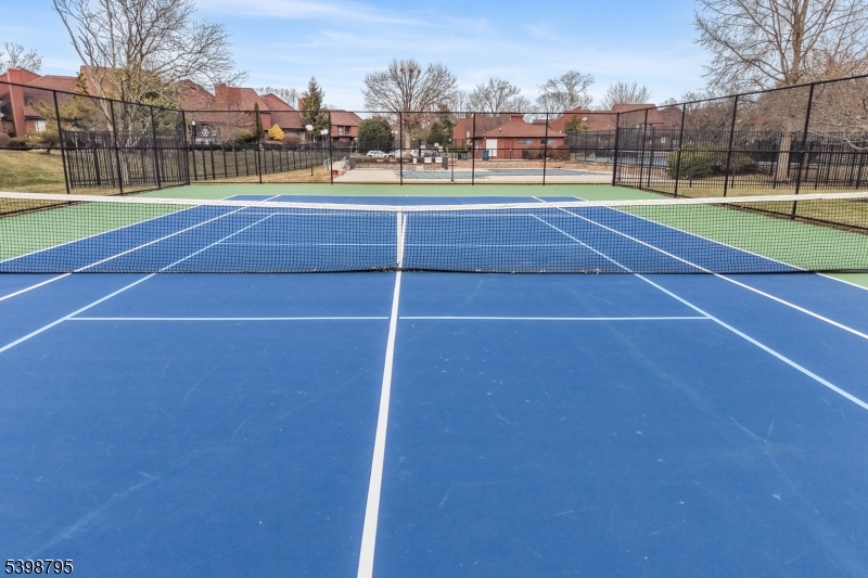 The Glen - Residential