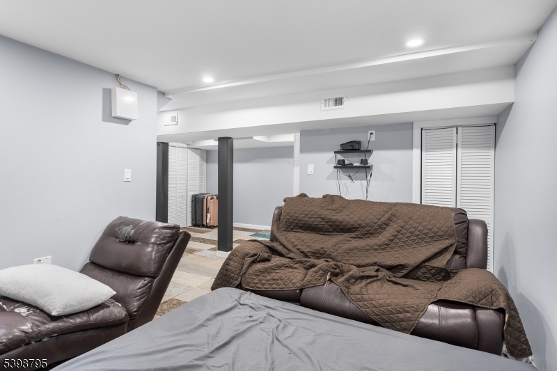 The Glen - Residential