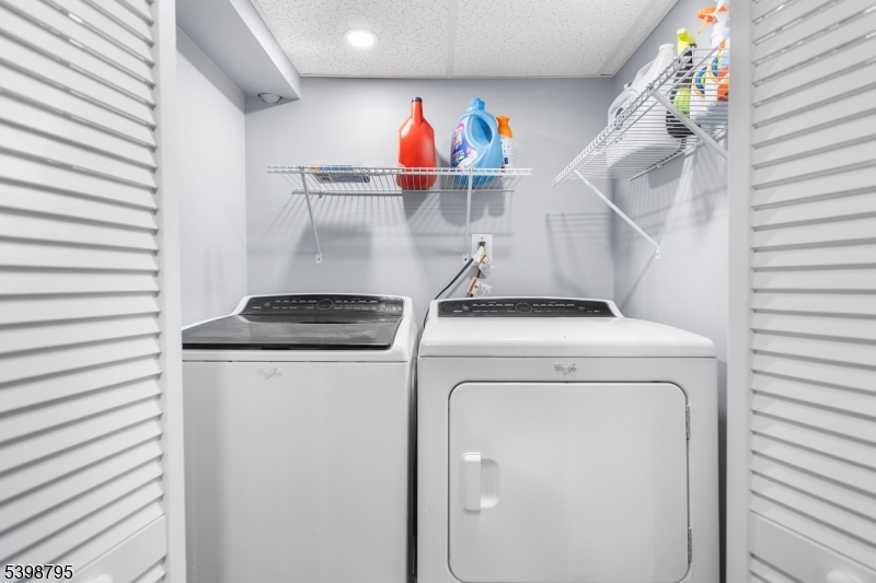 The Glen - Residential