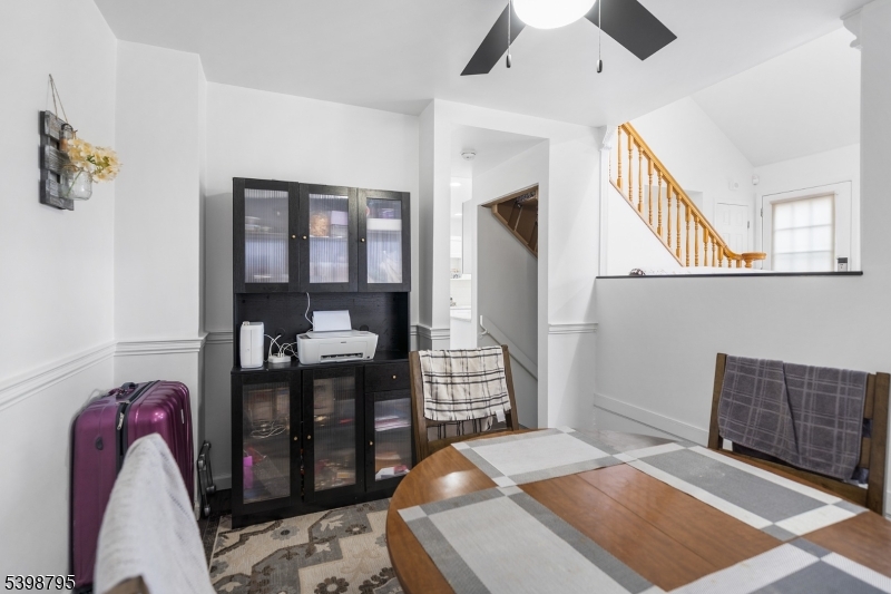 The Glen - Residential