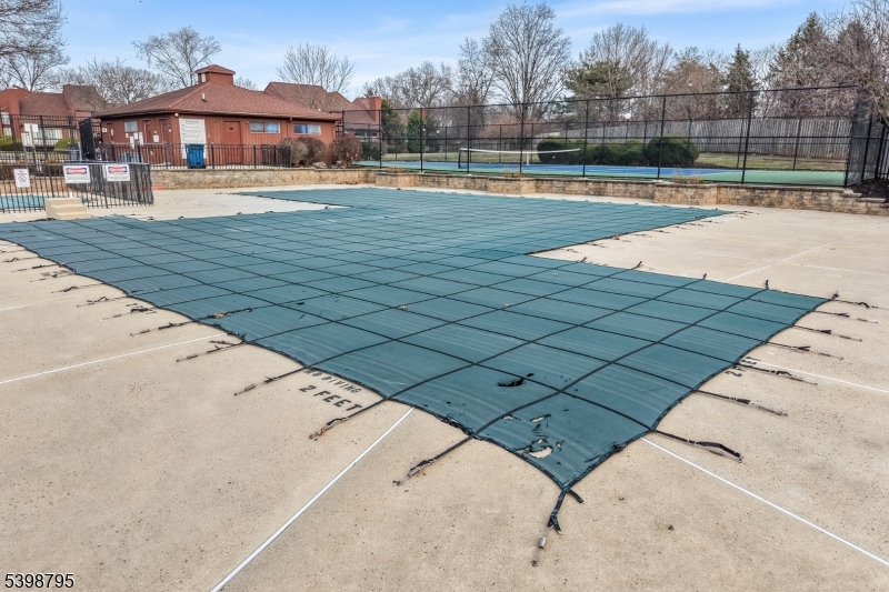 The Glen - Residential