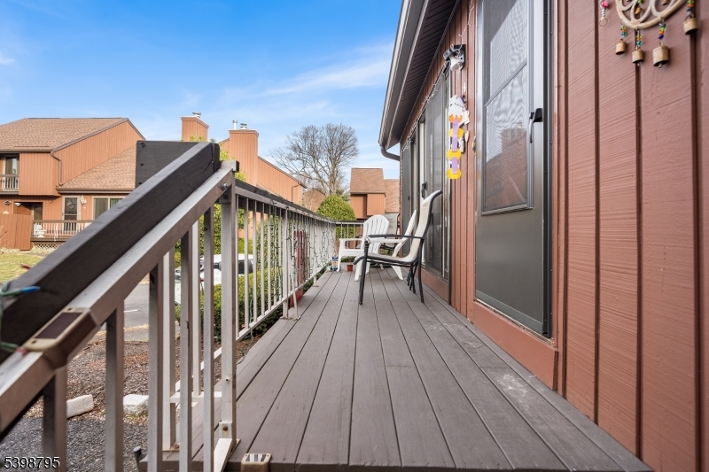 The Glen - Residential