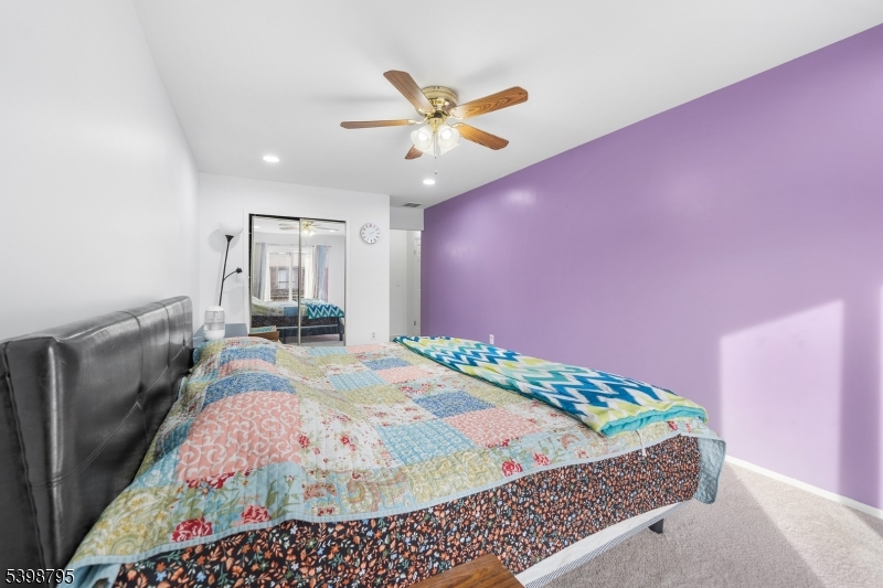 The Glen - Residential