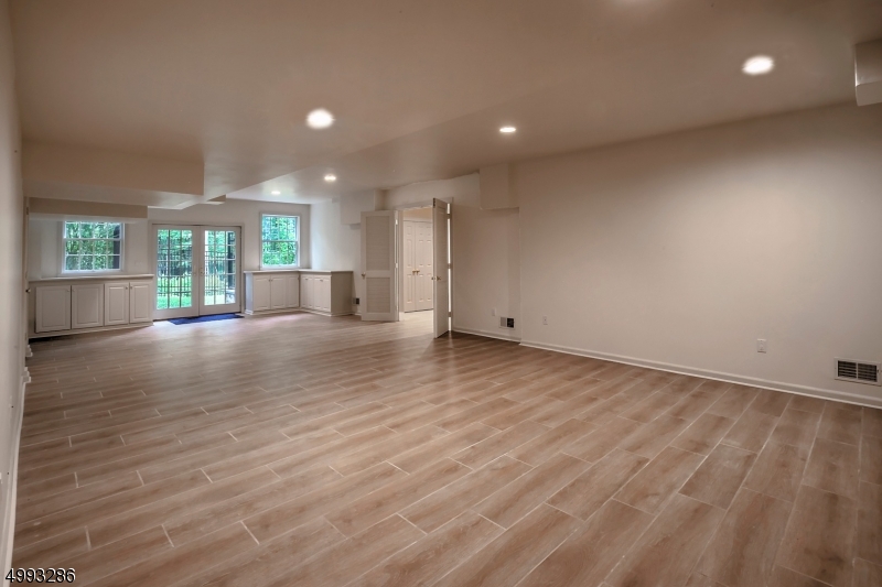 Washington Valley - Residential