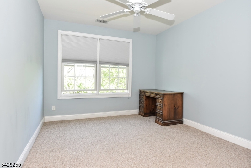 Lafayette Hills - Residential