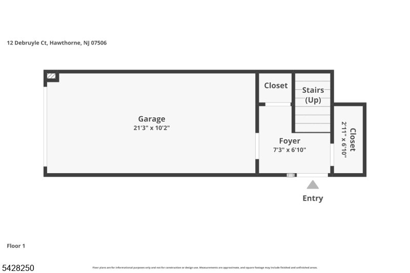 Lafayette Hills - Residential