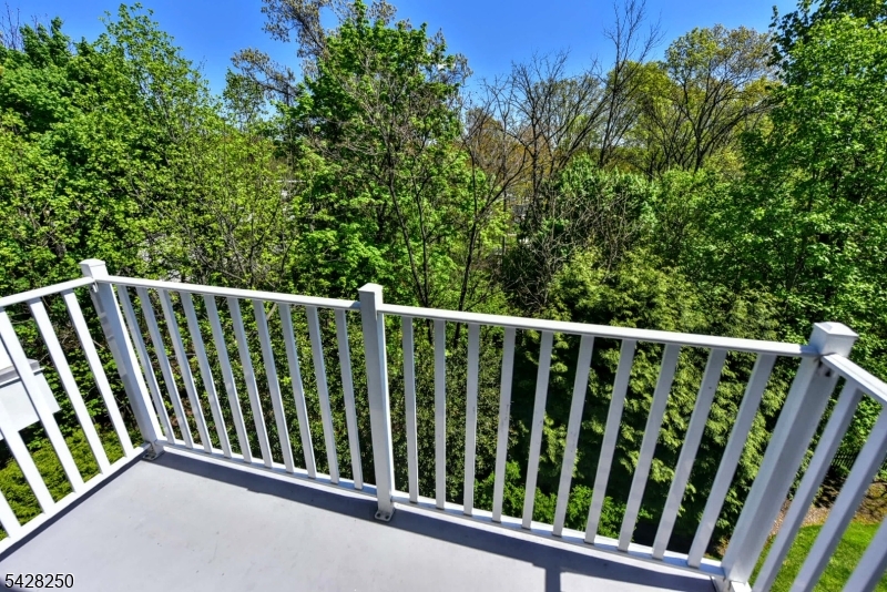 Lafayette Hills - Residential