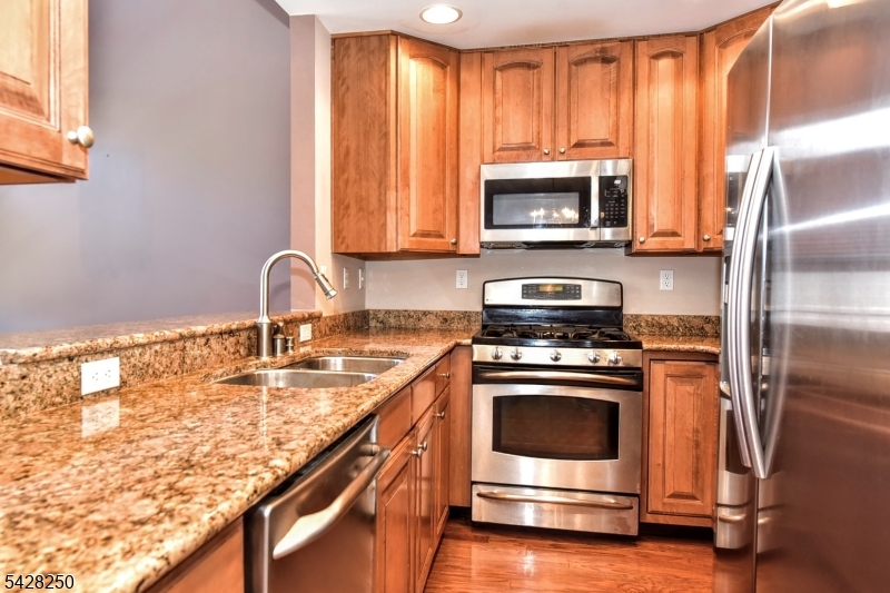 Lafayette Hills - Residential