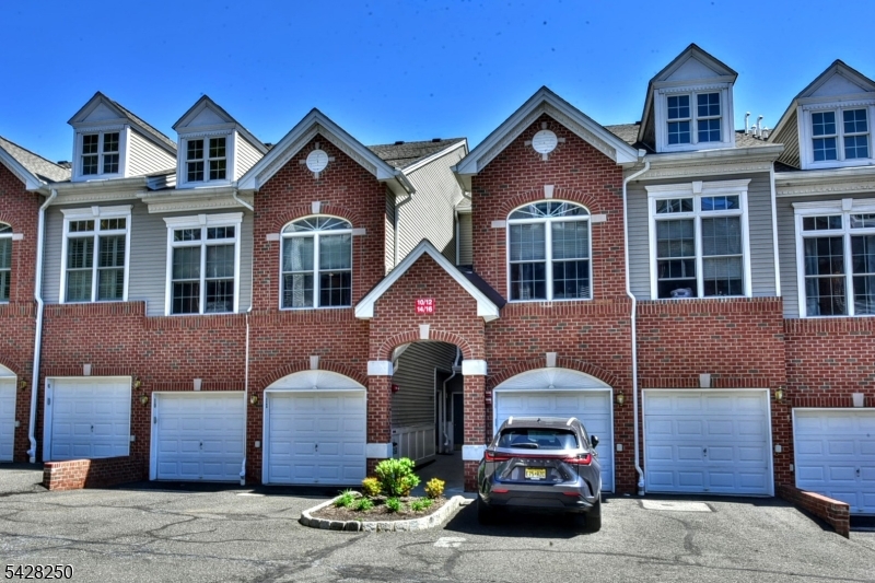 Lafayette Hills - Residential